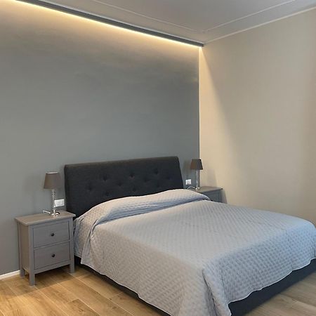 Joy Luxury Suite Barbaria Venise Extérieur photo