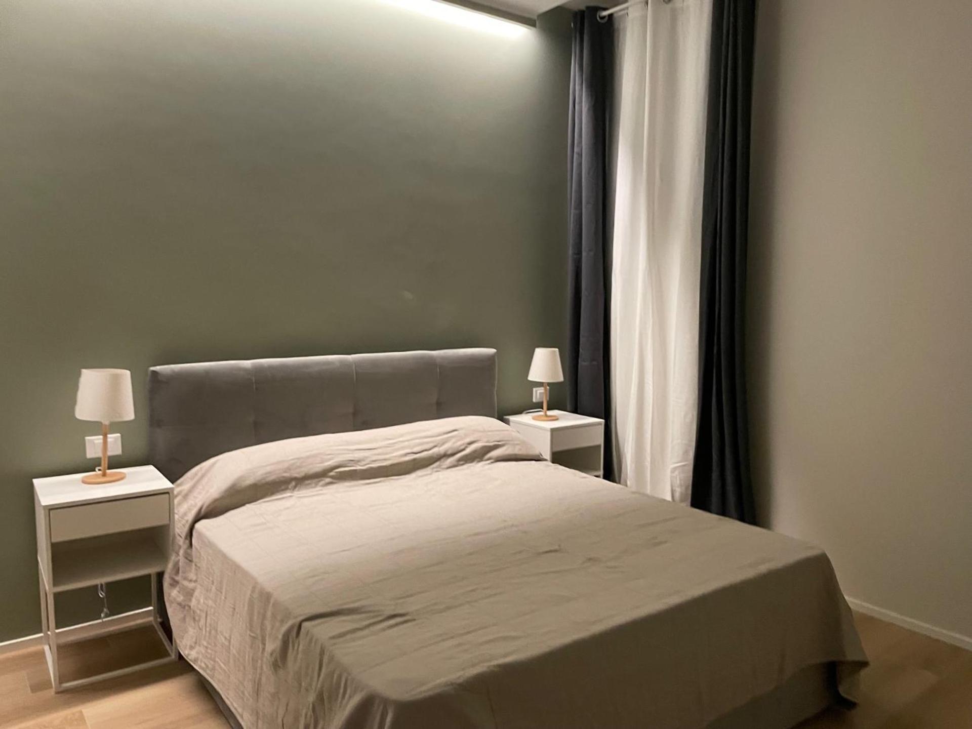Joy Luxury Suite Barbaria Venise Extérieur photo