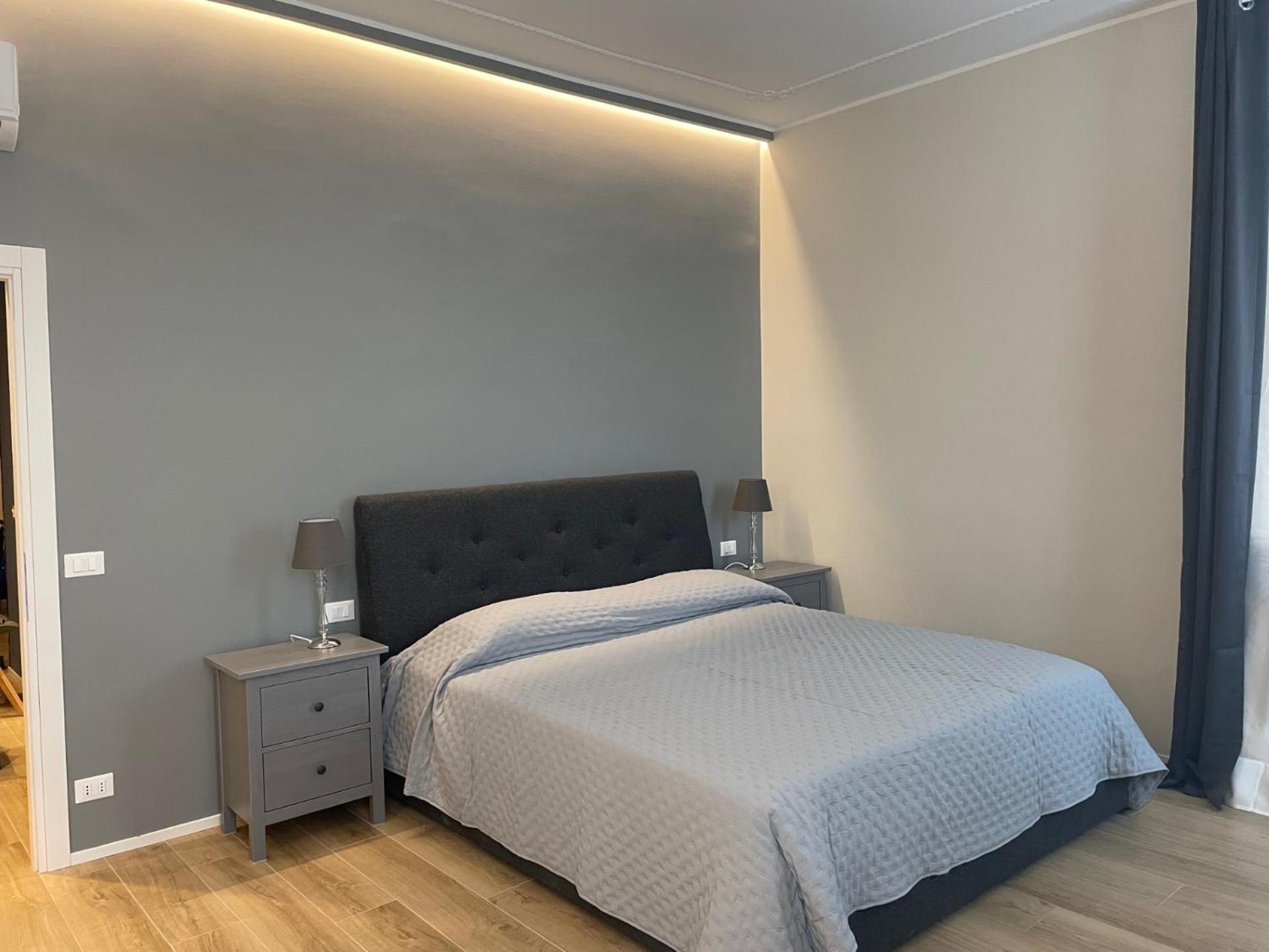 Joy Luxury Suite Barbaria Venise Extérieur photo